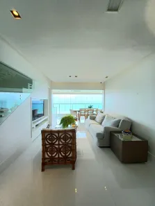 Casa com 4 Quartos à venda, 232m² no Piatã, Salvador