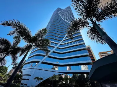 Apartamento com 4 Quartos à venda, 311m² no Aldeota, Fortaleza
