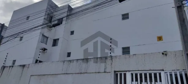 Apartamento com 2 Quartos à venda, 50m² no Candeias, Jaboatão dos Guararapes