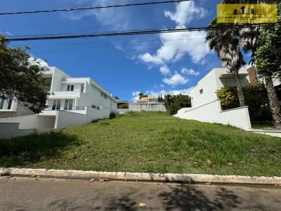 Lote/Terreno à venda, 1m² no Jundiaí Mirim, Jundiaí
