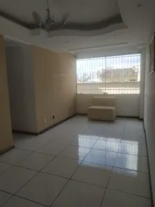 Apartamento com 3 Quartos à venda, 68m² no São Luiz, Belo Horizonte