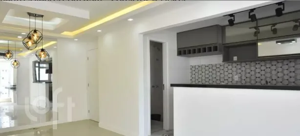 Apartamento com 2 Quartos à venda, 85m² no Barra Olímpica, Rio de Janeiro