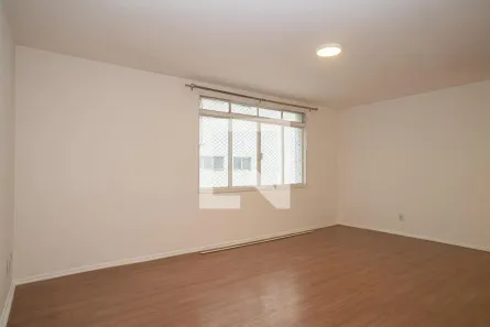 Apartamento com 2 Quartos à venda, 89m² no Bela Vista, São Paulo