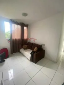 Apartamento com 2 Quartos à venda, 65m² no Vargem Pequena, Rio de Janeiro
