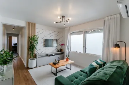 Apartamento com 2 Quartos à venda, 72m² no Petrópolis, Porto Alegre