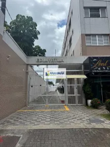 Apartamento com 2 Quartos à venda, 67m² no Centro, Itanhaém