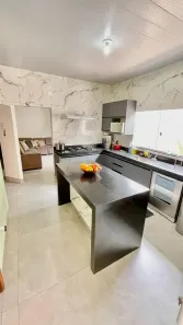 Casa com 3 Quartos à venda, 180m² no Conjunto Primavera, Goiânia