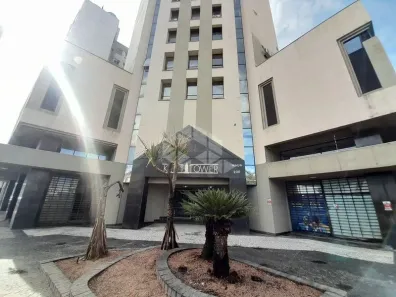 Ponto Comercial para alugar, 35m² no Centro Histórico, Porto Alegre