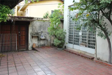 Sobrado com 4 Quartos à venda, 300m² no Vila Monumento, São Paulo