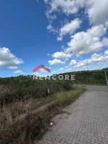 Lote/Terreno à venda, 352m² no Vargas, Sapucaia do Sul