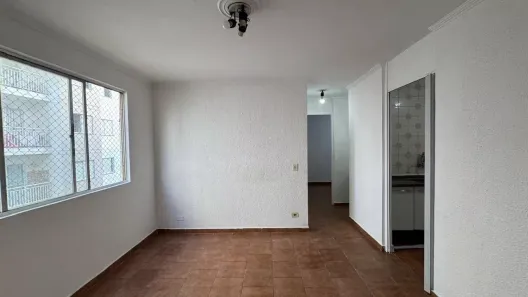 Apartamento com 2 Quartos para alugar, 58m² no Jardim do Lago, Campinas