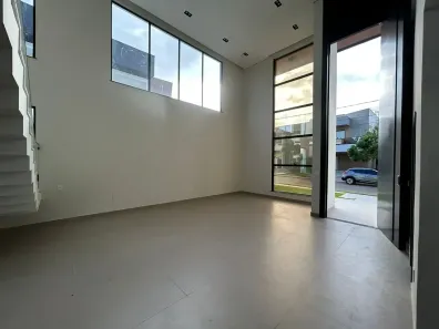 Casa de Condomínio com 5 Quartos à venda, 380m² no Ponta do Farol, São Luís