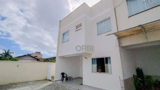 Casa com 3 Quartos à venda, 86m² no Velha Central, Blumenau