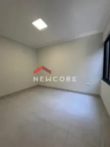 Casa com 3 Quartos à venda, 131m² no Jardim Leblon, Maringá