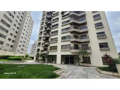 Apartamento com 3 Quartos à venda, 170m² no Alto da Lapa, São Paulo