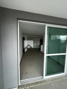Apartamento com 2 Quartos à venda, 80m² no Santa Rosa, Niterói