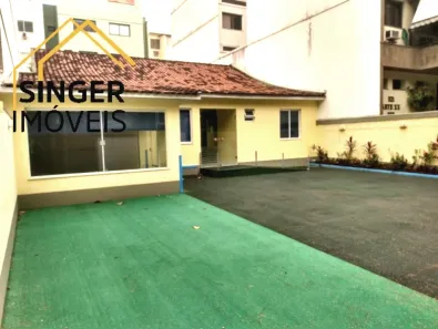Imóvel Comercial à venda, 200m² no Barra da Tijuca, Rio de Janeiro