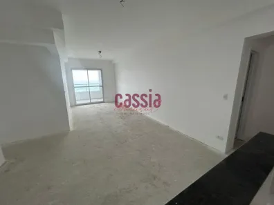 Apartamento com 3 Quartos à venda, 115m² no Ocian, Praia Grande