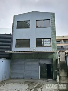 Prédio Comercial com 8 Quartos para alugar, 350m² no Recreio dos Bandeirantes, Rio de Janeiro