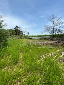 Lote/Terreno à venda, 1580m² no Jardim Majestic, São José dos Campos