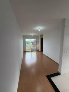 Apartamento com 2 Quartos à venda, 50m² no Pitimbu, Natal