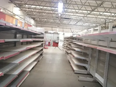 Imóvel Comercial para alugar, 525m² no Cidade Morumbi, São José dos Campos