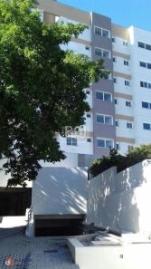Apartamento com 1 Quarto à venda, 35m² no Santo Antônio, Porto Alegre