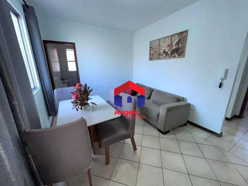 Foto 52