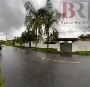 Casa com 3 Quartos à venda, 1120m² no Vale das Pedrinhas, Guapimirim