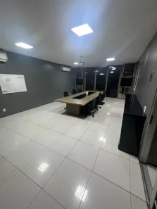 Prédio Comercial para alugar, 500m² no Centro, São Luís