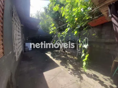 Ponto Comercial com 23 Quartos à venda, 335m² no Nova Suíssa, Belo Horizonte