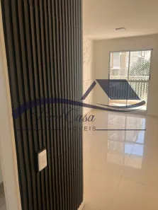 Apartamento com 3 Quartos à venda, 61m² no Jardim Independência, São Paulo