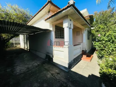 Casa com 3 Quartos à venda, 148m² no Parque da Lapa, São Paulo