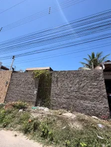 Lote/Terreno à venda, 102m² no , Marechal Deodoro