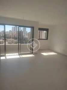 Apartamento com 3 Quartos à venda, 71m² no Setor Oeste, Goiânia