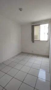 Apartamento com 2 Quartos à venda, 41m² no Marambaia, São Gonçalo