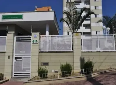 Apartamento com 2 Quartos à venda, 65m² no Lauzane Paulista, São Paulo