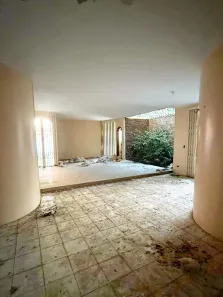 Ponto Comercial com 3 Quartos à venda, 500m² no Ininga, Teresina