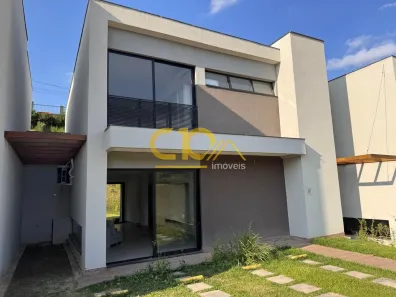Casa com 3 Quartos à venda, 467m² no Garças, Belo Horizonte
