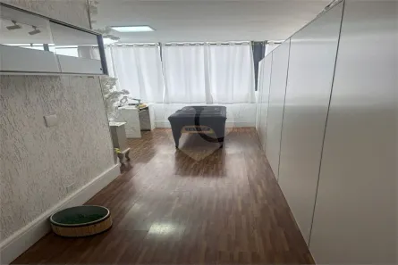 Sala Comercial para alugar, 75m² no Ipiranga, São Paulo