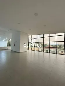 Imóvel Comercial para alugar, 900m² no Lídice, Uberlândia