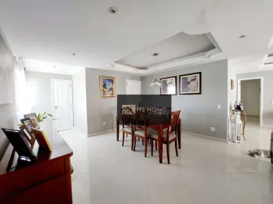 Apartamento com 5 Quartos à venda, 480m² no Recreio dos Bandeirantes, Rio de Janeiro