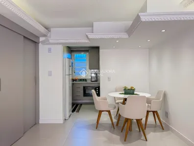 Casa de Condomínio com 4 Quartos à venda, 85m² no Humaitá, Porto Alegre