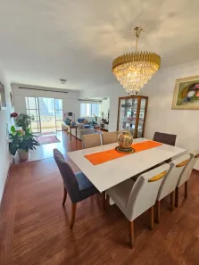 Apartamento com 3 Quartos à venda, 180m² no Bela Vista, São Paulo