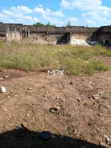 Lote/Terreno à venda, 300m² no Parque Residencial Monte Rey II, Piracicaba