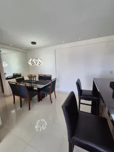 Apartamento com 2 Quartos à venda, 73m² no Imbuí, Salvador