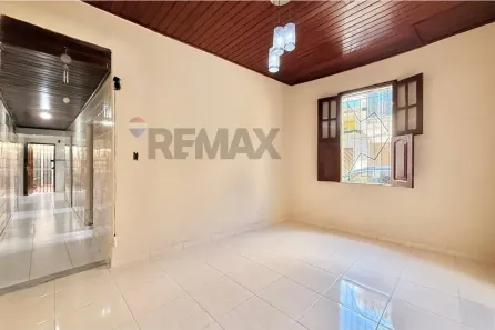 Casa com 4 Quartos à venda, 125m² no Cidade Velha, Belém
