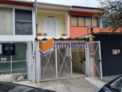 Imóvel Comercial à venda, 151m² no Pinheiros, São Paulo