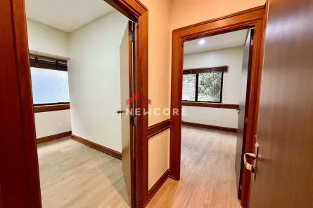 Sala Comercial à venda, 36m² no Rio Branco, Porto Alegre