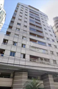 Apartamento com 3 Quartos à venda, 110m² no Praia da Costa, Vila Velha